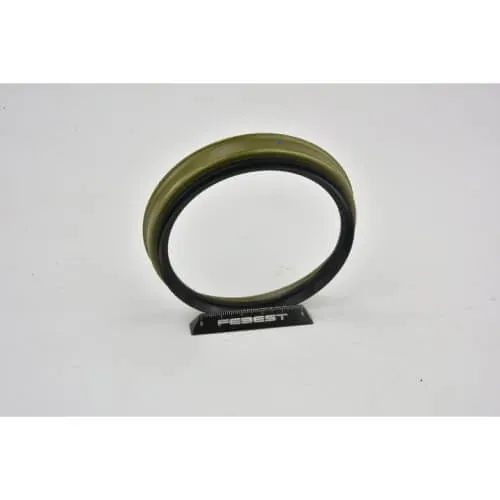 TOYOTA HILUX GGN15,25,35,KUN1#,2#,3# Oil seal front hub 80.1X97.2X9.7X18.2