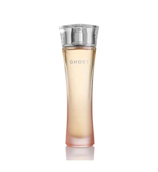 Ghost Sweetheart Eau De Toilette 30ml