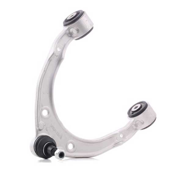 Autostar Germany UPPER CONTROL ARM LH / RH FOR AUDI Q7 7L8407021