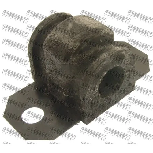 Mazda 2 DE Front Stabilizer Bar Bush D18