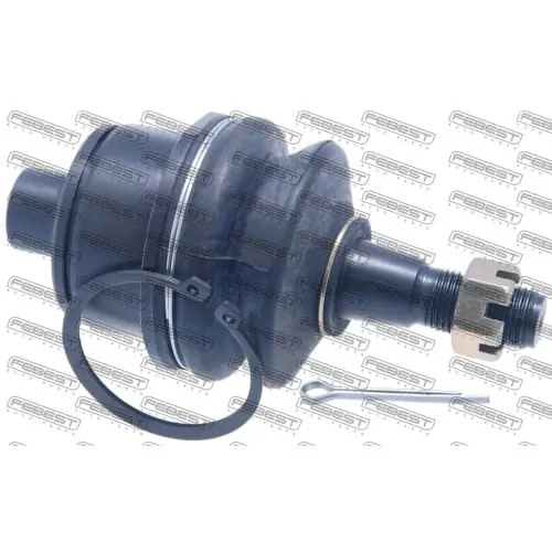 Toyota Sequoia UCK6# Ball Joint Rear Arm