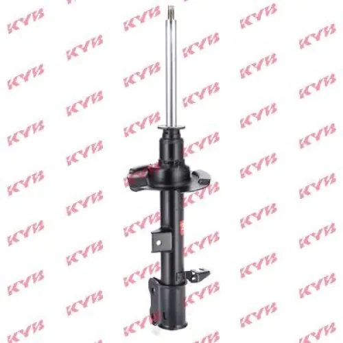 Mazda Tribute Front Shock Absorber