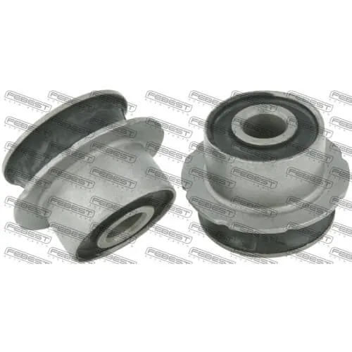 Toyota Celsior UCF3# Rear Upper Control Arm Bushing