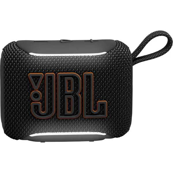 JBL Go 5