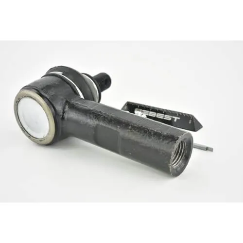 Suzuki Grand Vitara JB419XD-6  Steering Tie Rod End