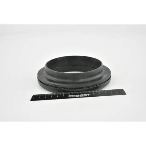 NISSAN QASHQAI+2 JJ10E 2008.08-2013.12 [EL] Front shock absorber bearing