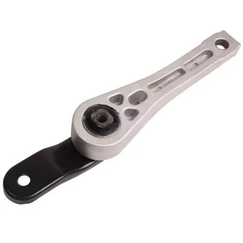 Volkswagen Jetta  Rear Engine Mount