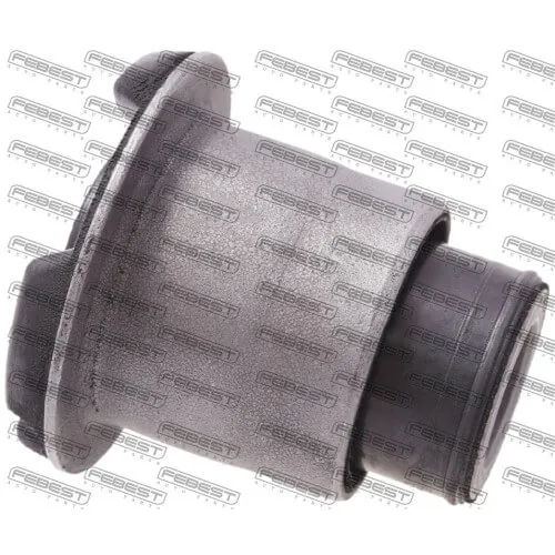 Mazda CX-9 TB Rear Crossmember Bushing