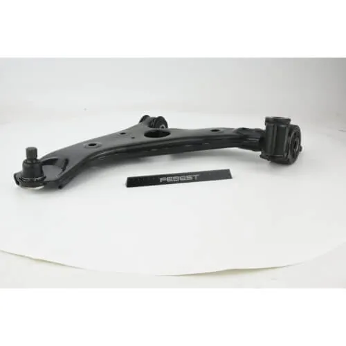 Mazda CX-5 KE Left Front Arm