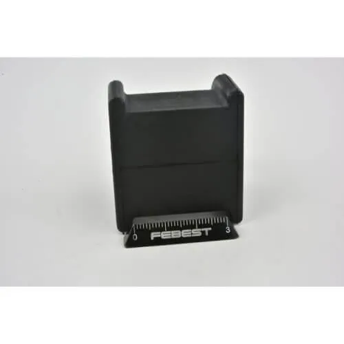 Toyota Camry ACV3# Front Stabilizer Bar Bush D23