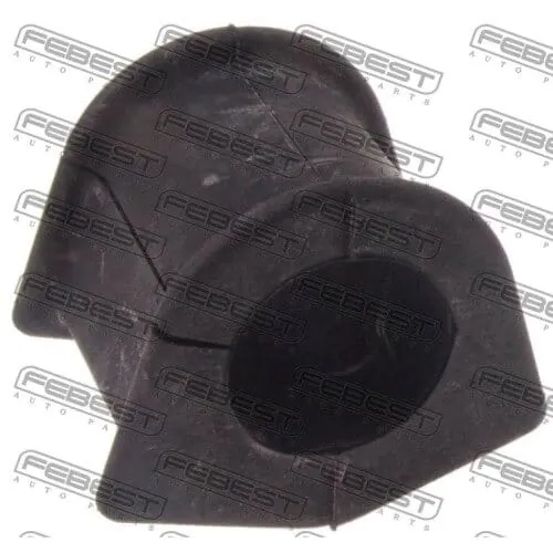 Toyota Corolla AE10# Front Stabilizer Bar Bush D25
