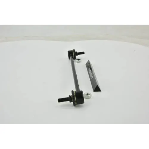 Citroen C4  Front Stabilizer Link