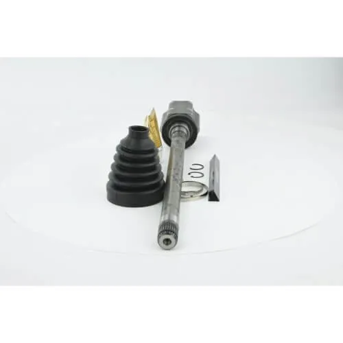 BMW X5 E53 Inner CV Joint Right 26X44X27