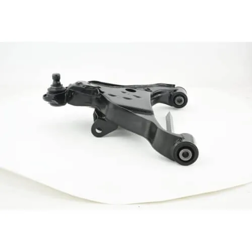 Nissan Pathfinder R51M Left Lower Front Arm