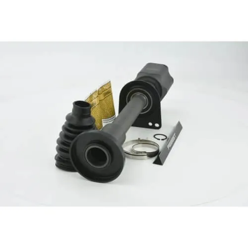 Volkswagen Transporter 7H# Inner CV Joint Right 27X40X26