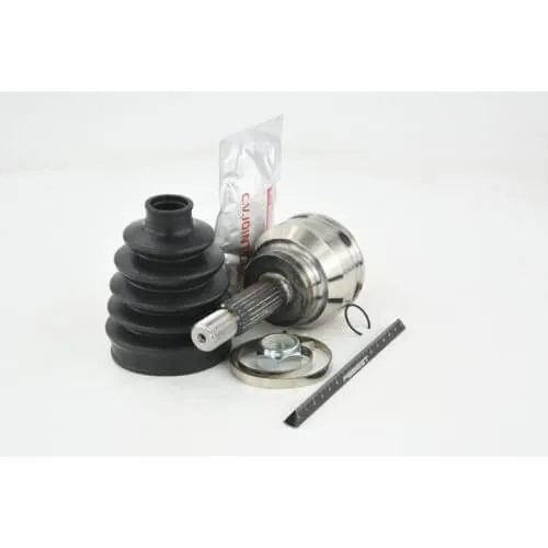 Chery Bonus Outer CV Joint 22X55X22