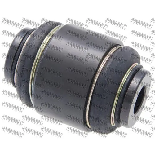 Land Rover Range Rover Sport Rear Upper Control Arm Bushing