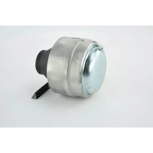 Mazda 2 DY Right Engine Mount [Hydro]