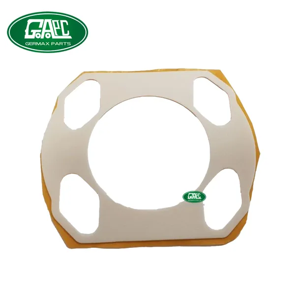 Power Brake Booster Gasket LR015517 GL3812 Land Rover Factory High Quality Large Stock