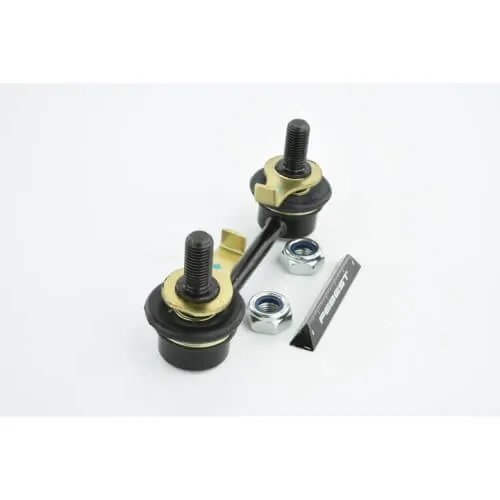 Toyota Crown/Crown Majesta JZS14# Rear Stabilizer Link