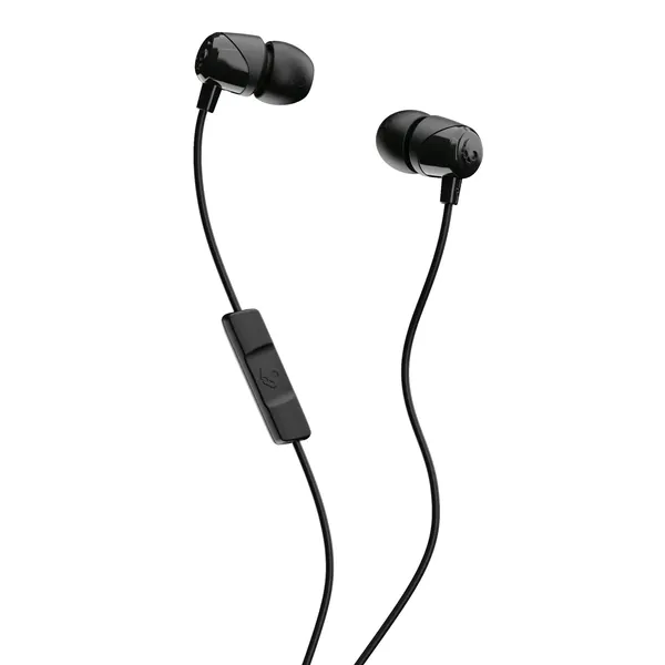 Skullcandy Jib In-Ear Wired Headphones