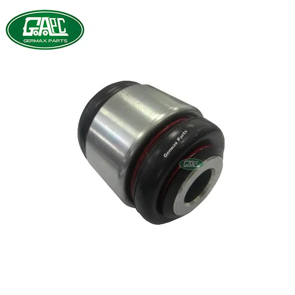 GL0232 Knuckle Bushing Land Rover Range Rover 2002 – 2012 Upper Rear RHF000260 65685 2888101 FSK6936 BSK6936 SS7145 FSK6936 270872