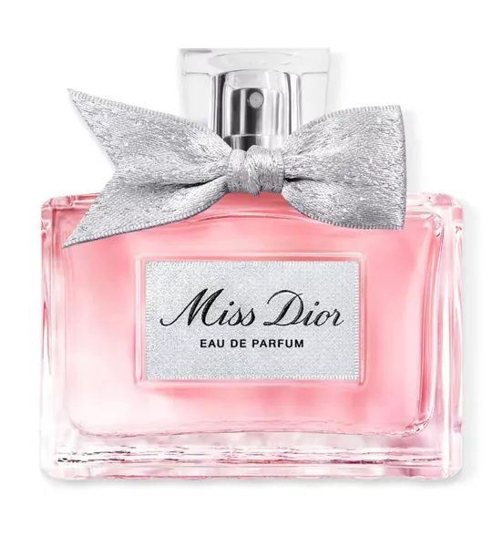 DIOR Miss Dior Eau de Parfum 50ml