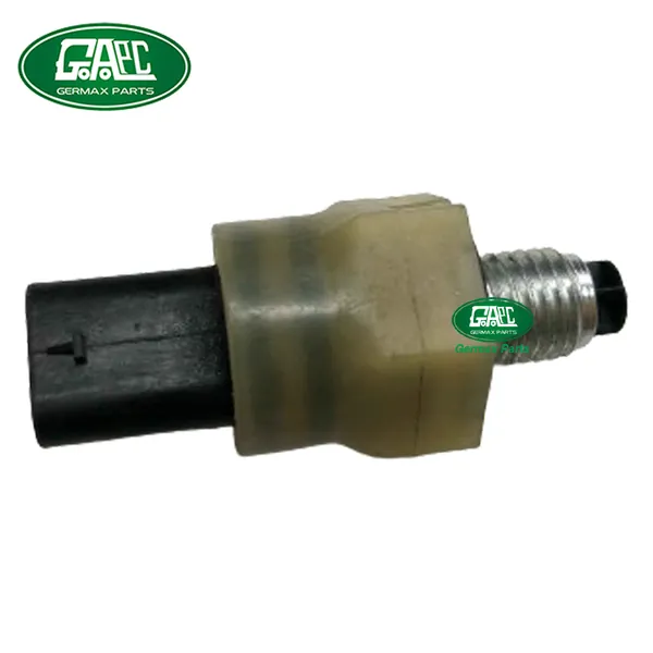Germax Oil Pressure Switch LR073672 LR135718 AJ813214 JDE40662 GL2421 GJ0624 Land Rover Range Rover Evoque 2012- Range Rover Vogue 2013-2017 Range Rover Sport 2014-2017 Discovery Sport 2015-2017 Disco