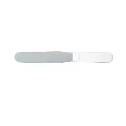 Kapp Pastry Spatula 25cm Commercial Horeca Use KAPQ03