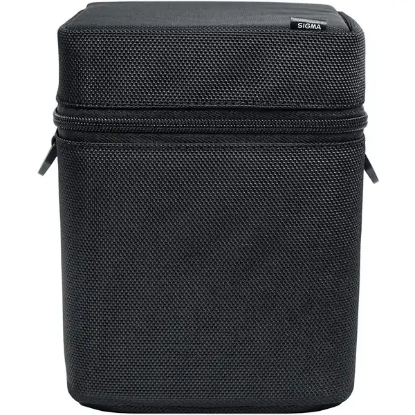 Sigma Lens Case for 24-70mm f/2.8 DG DN II Art Lens