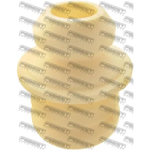 MITSUBISHI
LANCER/MIRAGE CJ-CP# Front shock absorber jounce bumper