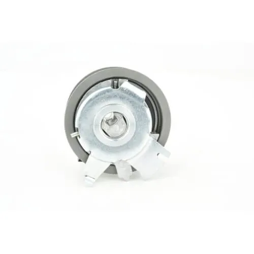 Mitsubishi Lancer CY Timing Belt Tensioner Pulley