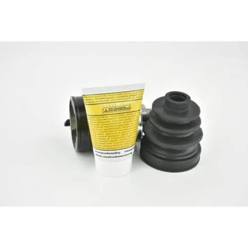 Nissan Wingroad/AD Y11 Inner CV Joint 23X40X24