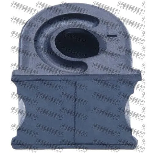 Honda CR-V RE4 Front Stabilizer Bar Bush Left D20