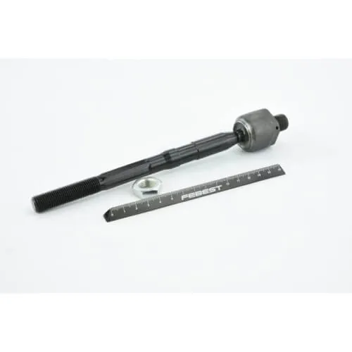 Nissan Primera P11 Rack End