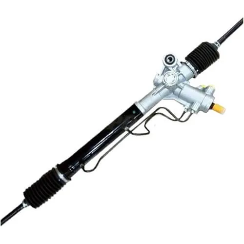 TOYOTA RAV4 ACA20/21/SXA11 Steering rack