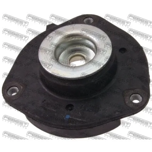 AUDI A3/S3/SPORTB./LIM./QU. Front Shock Absorber Mounting