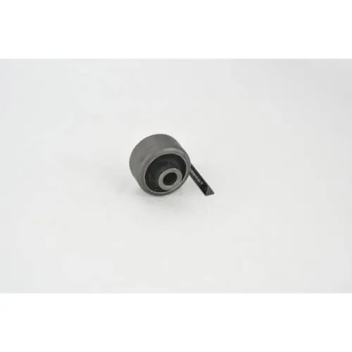 Citroen C4 FRONT ARM BUSHING