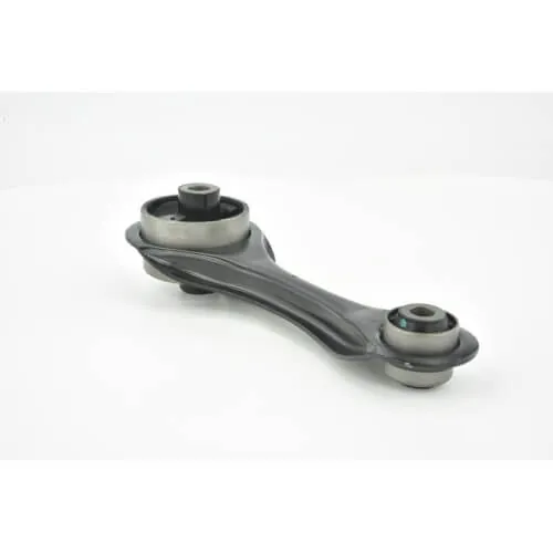 Honda Ascot Innova CC5  Front Engine Mount