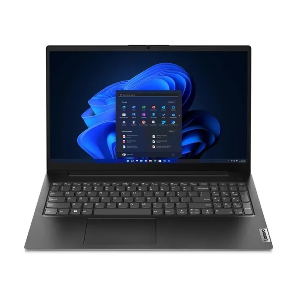 Lenovo V15 G4 AMD Ryzen 3 256GB SSD 8GB RAM Win 11 Home