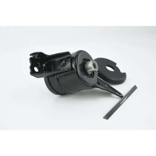Toyota Isis ANM1# Right Engine Mount (Hydro)
