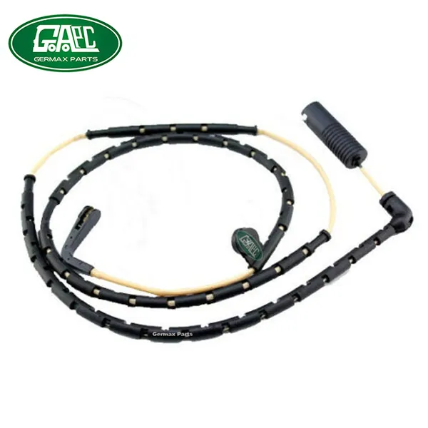 Rear Brake Pad Wear Sensor SOE500030 GL0501 for Land Rover Range Rover 2002 – 2009 2010 – 2012 Spare Parts