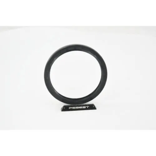 MERCEDES BENZ 414,408CDI,411CDI,413CDI,416CDI 904.# Oil seal front hub 85.5X105.3X10X11