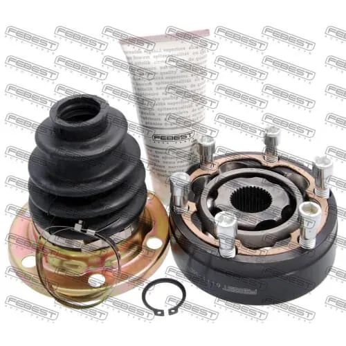 Toyota Camry Gracia MCV2# Inner CV Joint 34X112