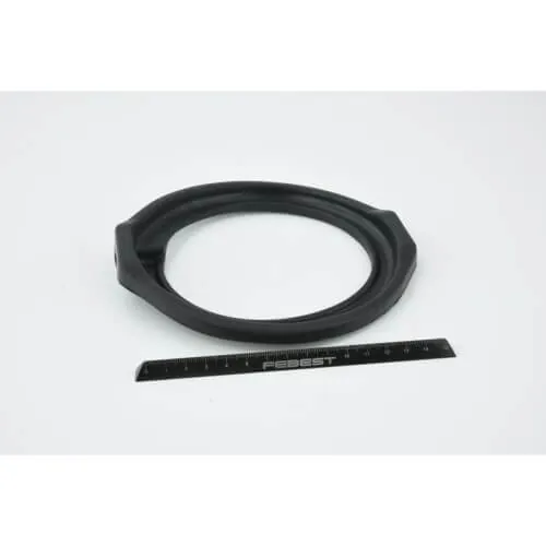 TOYOTA CALDINA
AT191,CT19#,ET196,ST19# 1992.11-2002.06 [JP] Spring lower seat