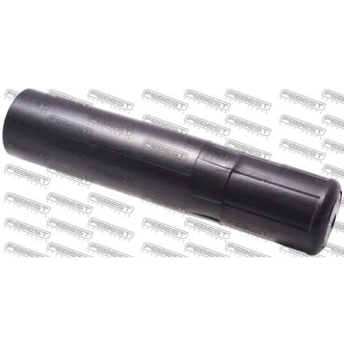 Mazda CX-7 ER Rear Shock Absorber Boot