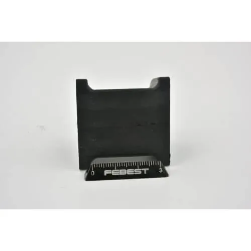 Mitsubishi Galant EA5A Rear Stabilizer Bar Bush D19