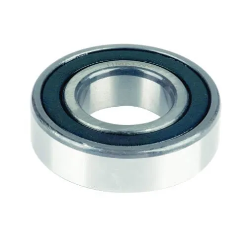 Bearing 6303-2rs-c3 (17-47-14MM)