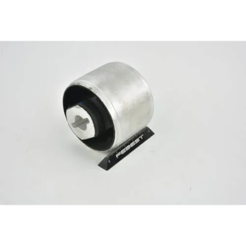 Volvo XC90 Rear Crossmember Bushing