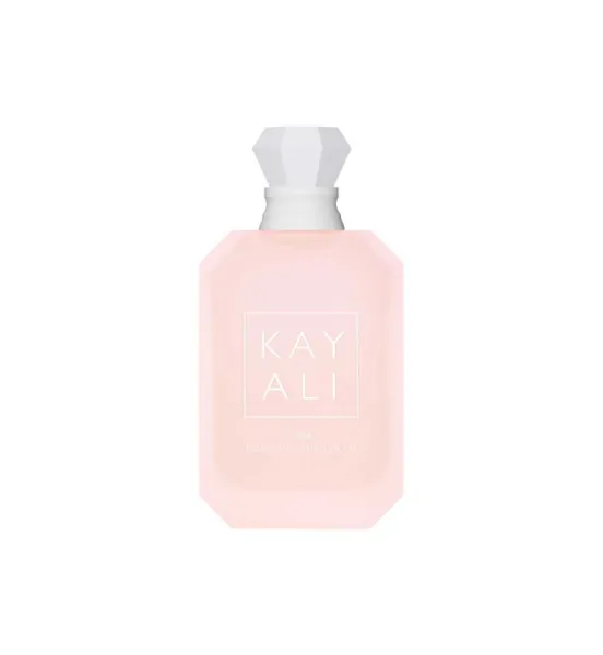 Kayali Yum Boujee Marshmallow 81 Eau de Parfum Intense 100ml